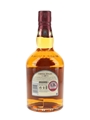 Chivas Regal 12 Year Old Bottled 2013 70cl / 40%
