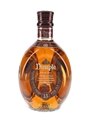 Haig's Dimple 15 Year Old  70cl / 40%