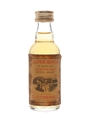 Glenmorangie 10 Year Old Bottled 1980s 5cl / 40%
