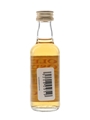 Old Rhosdhu Loch Lomond Distillery 5cl / 40%