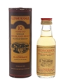 Glenmorangie 10 Year Old Bottled 1980s 5cl / 40%