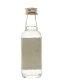 Arran 1995 First Production  5cl / 40%