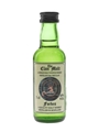 Clan Malt Forbes  5cl / 40%