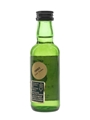 Clan Malt Forbes  5cl / 40%