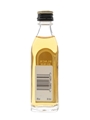 Bushmills Black Bush  5cl / 40%