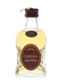 Cardhu 12 Year Old  5cl / 40%