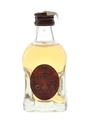 Cardhu 12 Year Old  5cl / 40%