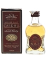 Cardhu 12 Year Old  5cl / 40%
