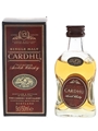 Cardhu 12 Year Old  5cl / 40%