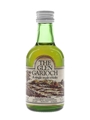 Glen Garioch Bottled 1970s 5.6cl / 40%