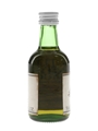 Glen Garioch Bottled 1970s 5.6cl / 40%