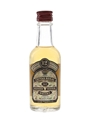 Chivas Regal 12 Year Old Bottled 1960s 5cl / 43%