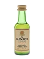 Glenlivet 12 Year Old Bottled 1970s-1980s 5cl / 40%