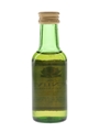 Glenlivet 12 Year Old Bottled 1970s-1980s 5cl / 40%