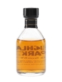 Highland Park 12 Year Old Bottled 1980s 10cl / 40%