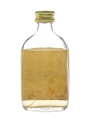 Glenmorangie 10 Year Old Bottled 1970s 5cl / 40%