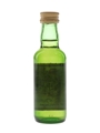 Glenlivet 12 Year Old Bottled 1970s 5cl / 40%