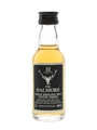 Dalmore 12 Year Old Bottled 1990s 3cl / 40%