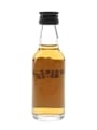 Dalmore 12 Year Old Bottled 1990s 3cl / 40%