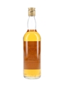 St Andrews Golf Club 150th Anniversary Bottled 1993 70cl / 43%