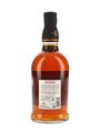 Foursquare Detente 10 Year Old Single Blended Rum Bottled 2020 - Exceptional Cask Selection Mark XIV 70cl / 51%