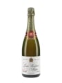 Louis Roederer 1978 Extra Dry  75cl