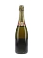 Louis Roederer 1978 Extra Dry  75cl