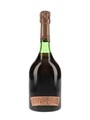 Taittinger 1971 Comtes De Champagne Rose  75cl