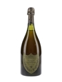 Dom Perignon 1971 Moet & Chandon 75cl