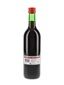 Espinaler Vermut Negre  75cl / 15%