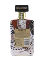 Disaronno Amaretto Roberto Cavalli Limited Edition 50cl / 28%
