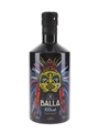 Cockspur Balla Black Spiced Rum  70cl / 40%