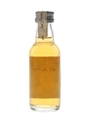 Oban 14 Year Old Bottled 1990s 5cl / 43%