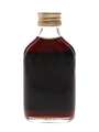 Windjammer Finest Old Rum Bottled 1980s 5cl / 40%