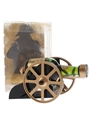 Courvoisier VSOP Cannon Bottled 1980s 3cl / 40%