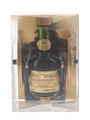 Courvoisier VSOP Cannon Bottled 1980s 3cl / 40%