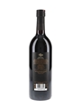 Martini Gran Lusso 150th Anniversary 100cl / 16%