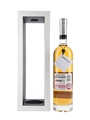 Girvan 25 Year Old Launch Edition 2013 70cl / 42%
