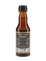 Havana Club Bitter Truth Honey Essence 20cl / 25%
