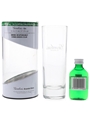 Gordon's Highball Glass  