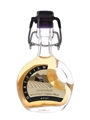 Hartzview Spiced Apple Liqueur Mead Tasmania 4cl / 18%