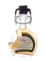 Hartzview Spiced Apple Liqueur Mead Tasmania 4cl / 18%