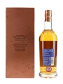 Clynelish 1993 26 Year Old Carn Mor Bottled 2020 - Celebration Of The Cask 70cl / 52.7%
