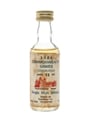 Eaglesome 13 Year Old Commonwealth Games 1986 5cl / 46%