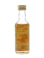 Eaglesome 13 Year Old Commonwealth Games 1986 5cl / 46%