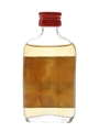 Old Pulteney 8 Year Old Bottled 1970s - Gordon & MacPhail 5cl / 40%