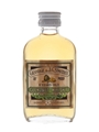 Glenlivet 8 Year Old Bottled 1970s - Gordon & MacPhail 5cl / 40%