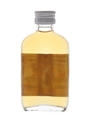 Glenlivet 8 Year Old Bottled 1970s - Gordon & MacPhail 5cl / 40%