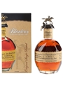 Blanton's Original Single Barrel No.571 Bottled 2020 70cl / 46.5%