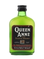 Queen Anne Bottled 1970s 18.9cl / 40%